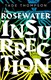 Rosewater Insurrection P/B by Tade Thompson