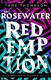 The Rosewater redemption by Tade Thompson