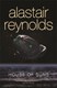 House Of Suns P/B by Alastair Reynolds