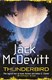Thunderbird by Jack McDevitt
