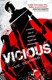 Vicious P/B by Victoria Schwab