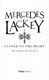 Closer to the heart by Mercedes Lackey