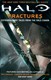 Fractures by 
