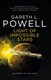 Light of impossible stars by Gareth Powell