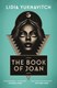 The book of Joan by Lidia Yuknavitch