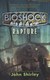 Bioshock  P/B by John Shirley