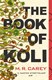 Book of Koli P/B by M. R. Carey
