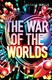 The war of the worlds by H. G. Wells