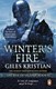 Winter's fire by Giles Kristian