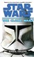 The clone wars by Karen Traviss