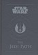 Star Wars The Jedi Path H/B by Daniel Wallace
