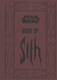 Book of Sith by Daniel Wallace