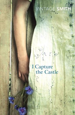 I Capture The Castle  P/B N/E by Dodie Smith