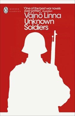 Unknown soldiers by 