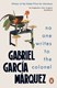 No one writes to the colonel by Gabriel García Márquez