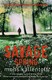 Savage Spring  P/B by Mons Kallentoft