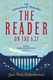 The reader on the 6.27 by Jean-Paul Didierlaurent