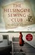 The Helsingør Sewing Club by Ella Gyland
