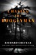 Chasing the boogeyman by Richard Chizmar