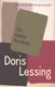 The golden notebook by Doris Lessing