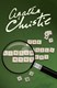 The Listerdale mystery by Agatha Christie