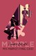Miss Marples Final Cases P/B by Agatha Christie
