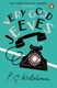 Very Good Jeeves P/B by P. G. Wodehouse