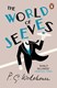 World Of Jeeves  P/B by P. G. Wodehouse