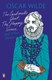 Canterville Ghost The Happy Prince & Other by Oscar Wilde