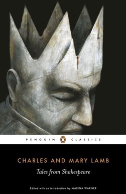 Tales From Shakespeare  P/B by Charles Lamb