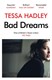 Bad dreams and other stories by Tessa Hadley