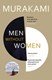 Men Without Women P/B by Haruki Murakami