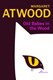 Old Babes In The Wood H/B by Margaret Atwood