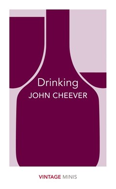 Drinking by John Cheever