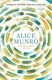 Selected stories, 1995-2009 by Alice Munro