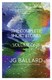The complete short stories by J. G. Ballard