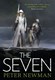 The seven by Peter Newman