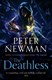 Deathless P/B by Peter Newman