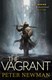 Vagrant  P/B by Peter Newman