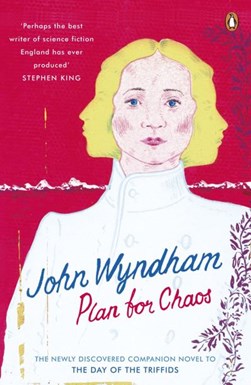 Plan for chaos by John Wyndham