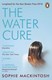 Water Cure P/B by Sophie Mackintosh