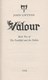 Valour:Faithful and the Fallen by John Gwynne