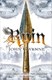 Ruin:Faithful and the Fallen by John Gwynne
