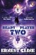 Ready Player Two P/B by Ernest Cline