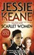 Scarlet women by Jessie Keane