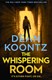 Whispering Room (FS) P/B by Dean R. Koontz