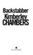 Backstabber P/B by Kimberley Chambers