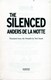 The silenced by Anders De la Motte