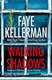 Peter Decker And Rina Lazarus Crime Walking Shadows P/B by Faye Kellerman