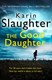 Good Daughter  P/B by Karin Slaughter